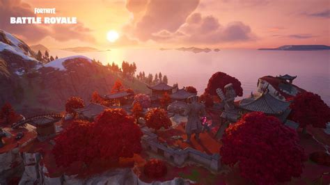 Unlock the Secrets of Fortnite Chapter 6 Season 1 - Fusion Chat