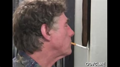 Rod Enters Hot Tempered Brunette Chick Mila S Juicy Putz XNXX