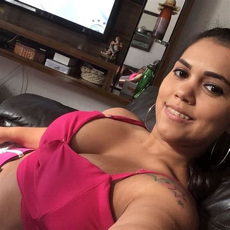 Karina Lemos Reddit Nsfw