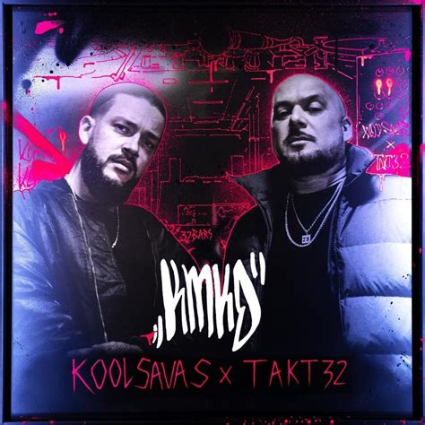 Kool Savas Takt Kmkd Samples Genius