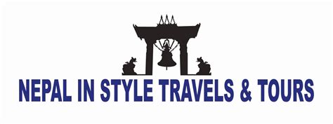 Nepal In Style Travels And Tours Pvt Ltd Bhaktapur