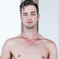 Damon Heart Dennis Sokolov Bulrog Gay Porn 12 XHamster XHamster