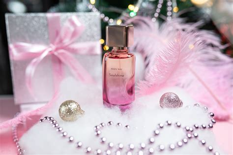 Mary Kay Soulshine und Infinite Glow ~ Duftneuheiten