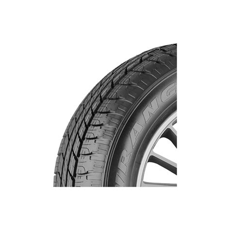 Goodyear 255/55 R19 111V XL Wrangler HP All Weather ROF FP Fiyatı