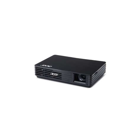 Acer C120 LED Projeksiyon Cihazı