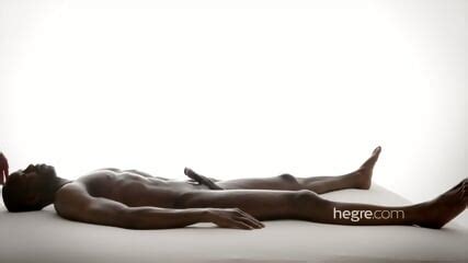 Hegre Art Hot Sex Cumshots Compilation Vol