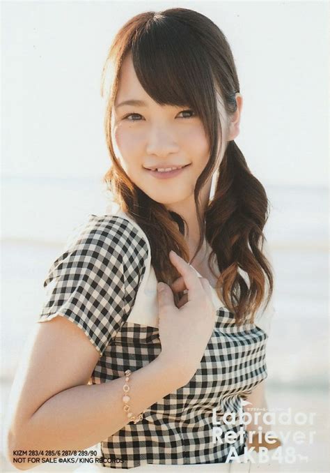 Photopack Kawaei Rina Labrador Retriever ラブラドール・レトリバー Kawaei Rina