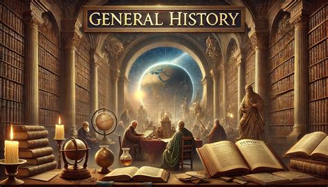 blackshirts general history