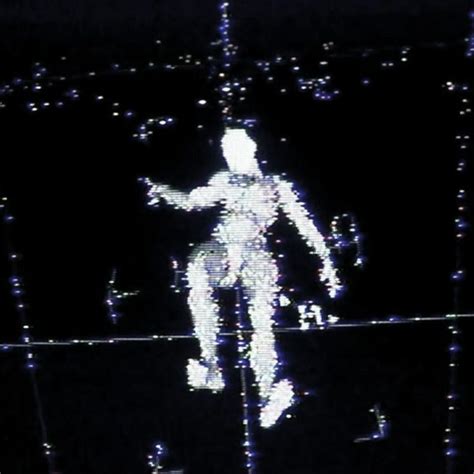 Sex Drugs Etc Sped Up Single By Ayparia Spotify