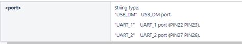 How To Get DIAG DEBUG From BG95 In EVAL Board IoT Modules Quectel