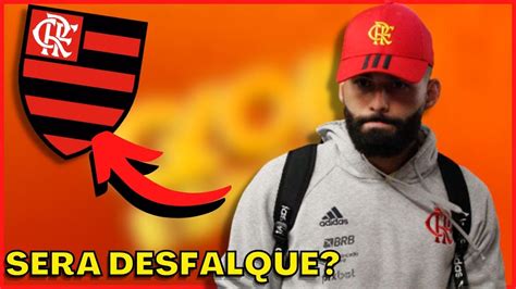 Ufa Confirmado Flamengo Ter Grande Refor O Para O Final Da Temporada