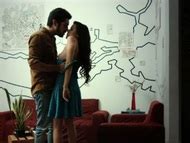 Elevador Nude Pics Seite