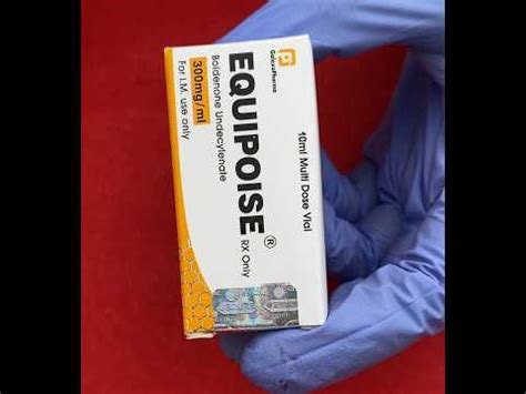 Boldenone Undecylenate Injection Boldenone Undecenoate Latest Price