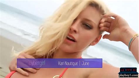 Shantal Monique Model Page XVIDEOS