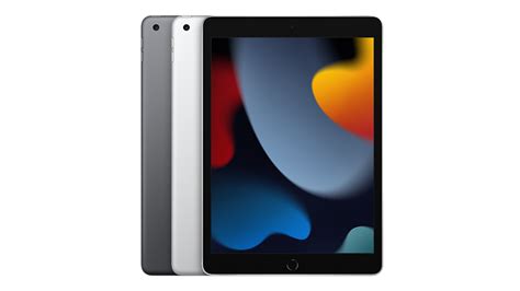 Technology News Apple Likely To Unveil IPad With New Hybrid OLED