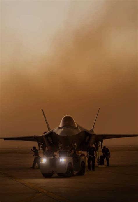 RAAF F-35/A Lightning II | Lightning, Fighter, Combat