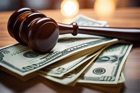 Comprehensive Guide To Understanding Attorney Fees And Costs