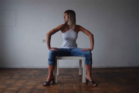 Amateur Lovers Amateur Pic Porn Pic