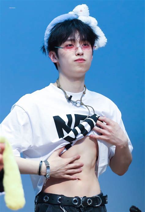 gaon  xdinary heroes handsome asian men handsome hero