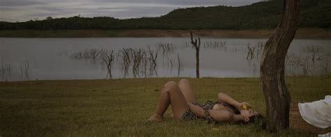 Nude Video Celebs Milla Fernandez Nude Lorena Castanheira Nude Christabel