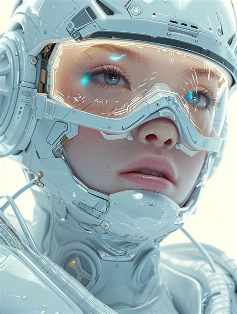 Pin By Espartacus On Espart In Cyberpunk Art Futuristic Art