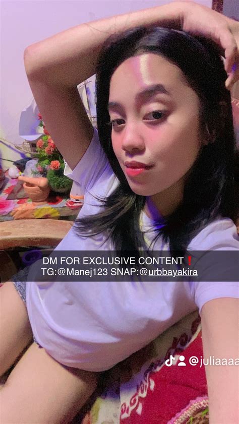 Baby Fuck Me Pls R Eightteen