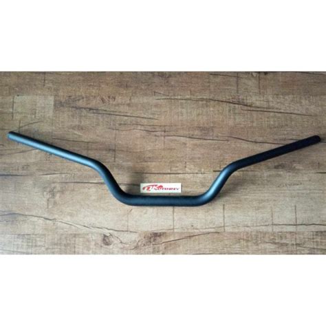 Jual Stang Stir Pipa Stang Z Z Fi Original Shopee Indonesia