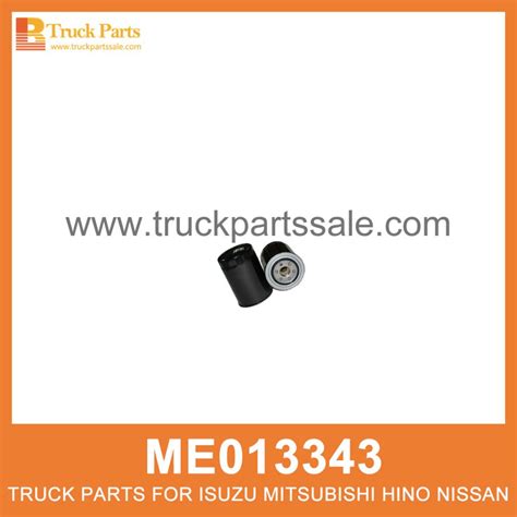 MITSUBISHI TRUCK PARTS | FUSO Truck Parts - International Truck Parts