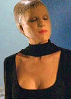 Leslie Bevis Nude Pics Videos Sex Tape