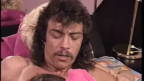 Azubinen Auf Der Casting Couch In Hamburg Free Porn Xhamster