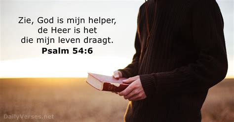 November Bijbeltekst Van De Dag Psalm Dailyverses Net