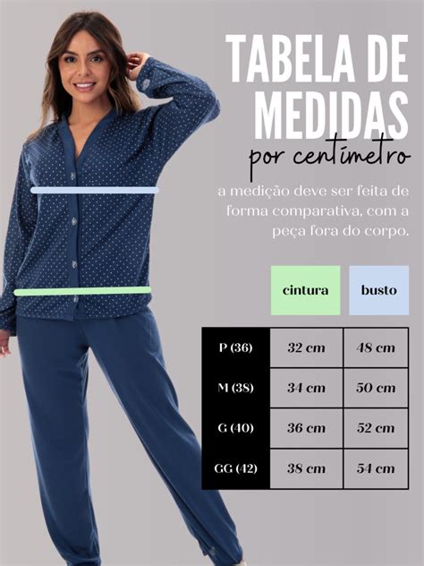 Pijama Longo Aberto Amamentação Camisa Longa Botão Pós Cirúrgico Póa