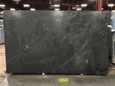 Negresco Polished Leathered M F Granite Omega Inc