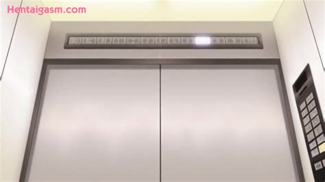 UNCENSORED HENTAI Gogo No Kouchou Junai Mellow Yori 1 Subbed