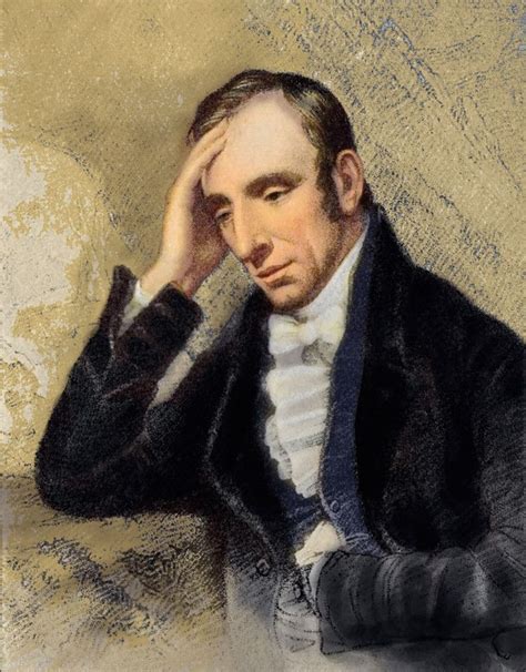 The Radical Lessons Of William Wordsworth New Statesman William