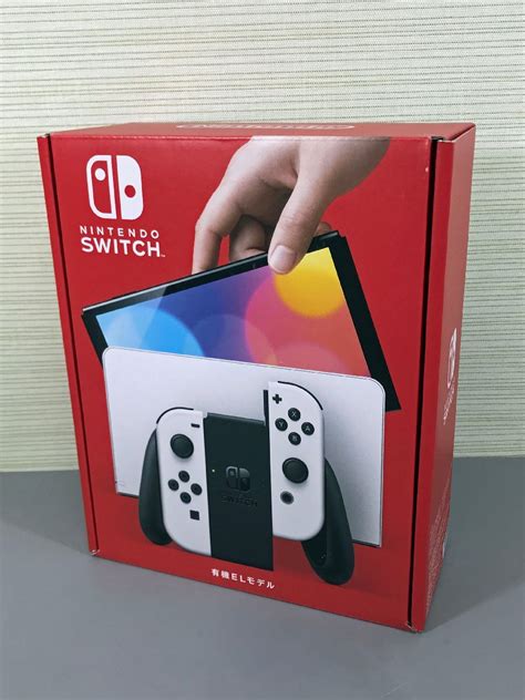 Yahoo オークション 未使用品 Nintendo ニンテンドースイッチ Ninte