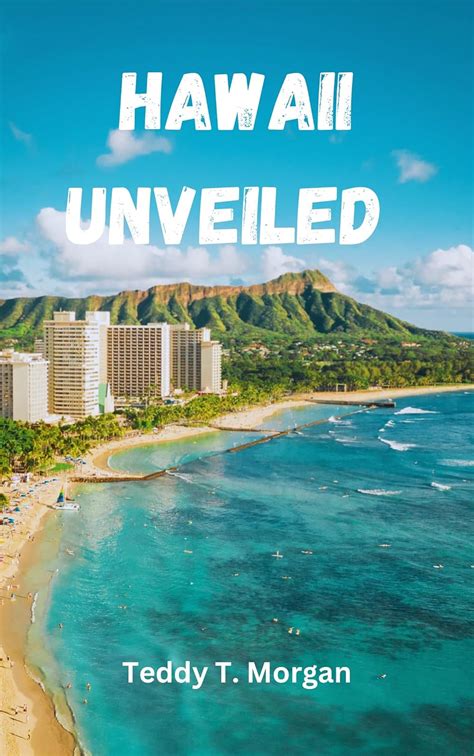 Hawaii Unveiled Your Ultimate Island Hopping Guide For Crafting