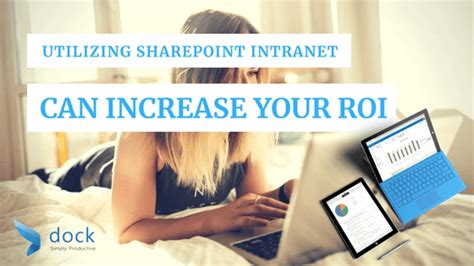 5 Unexpected Ways to Boost UPHS Intranet ROI (You Won't Believe #3!) - nirgg9x