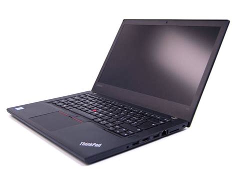 Lenovo ThinkPad T470 Furbify Green Notebook 15212027 Furbify