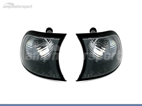 Intermitentes Delanteros Para Bmw E Compact Motorsport