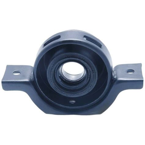 Long Shaft Mounting Center Bearing Bz For Toyota Avanza F