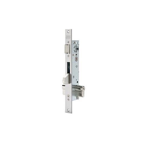 Serrure Barillet Cylindre Verrous Tesa Be Ai Assa Abloy