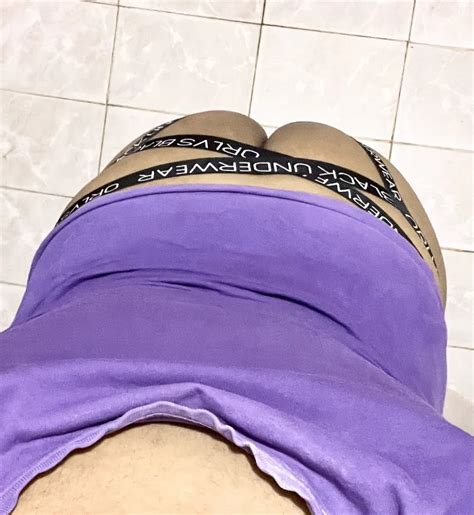 New Thongs Nude Pics XHamster