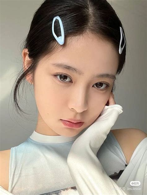 I M M T G I T N Top M U Son Hot C A Merzy Merzy Vi T Nam