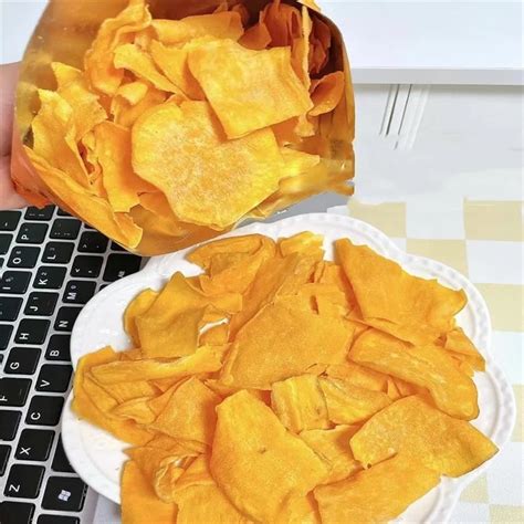 Lays New Product Chips Exotic Snack Potato Chips Healthy Snack Lays ...