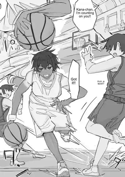 kaikan kikan kisei gata ①ENG nhentai hentai doujinshi and manga