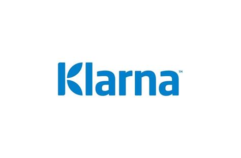 Klarna Logo - Brand New: New Logo and Identity for Klarna by DDB Stockholm _ Download klarna ...