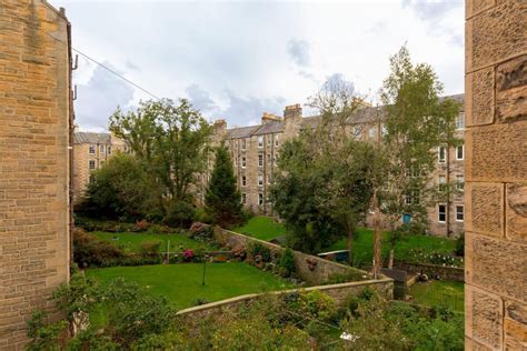 flat for sale in Comely Bank Road, Edinburgh, EH4 - edc012056683 ...