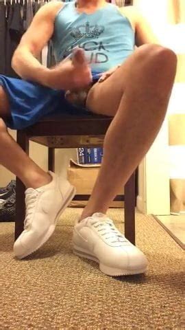 Wank Free Man Gay Wank Porn Video Xhamster