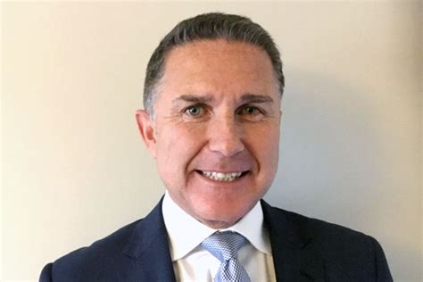 paragon appoints  asset finance director  scotland